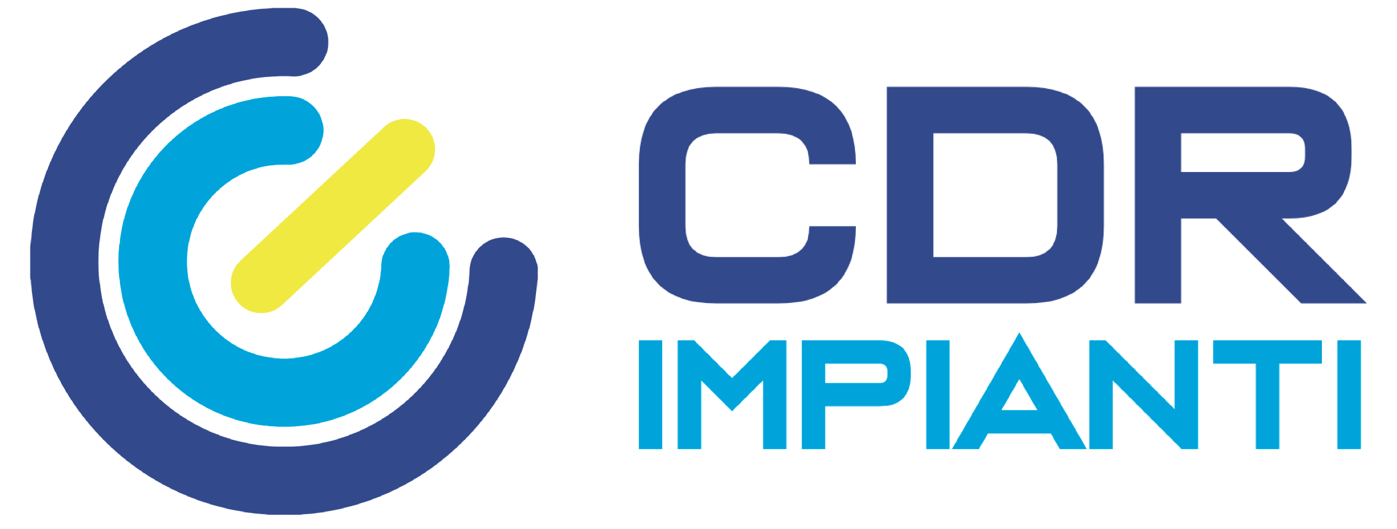 C.D.R. Impianti